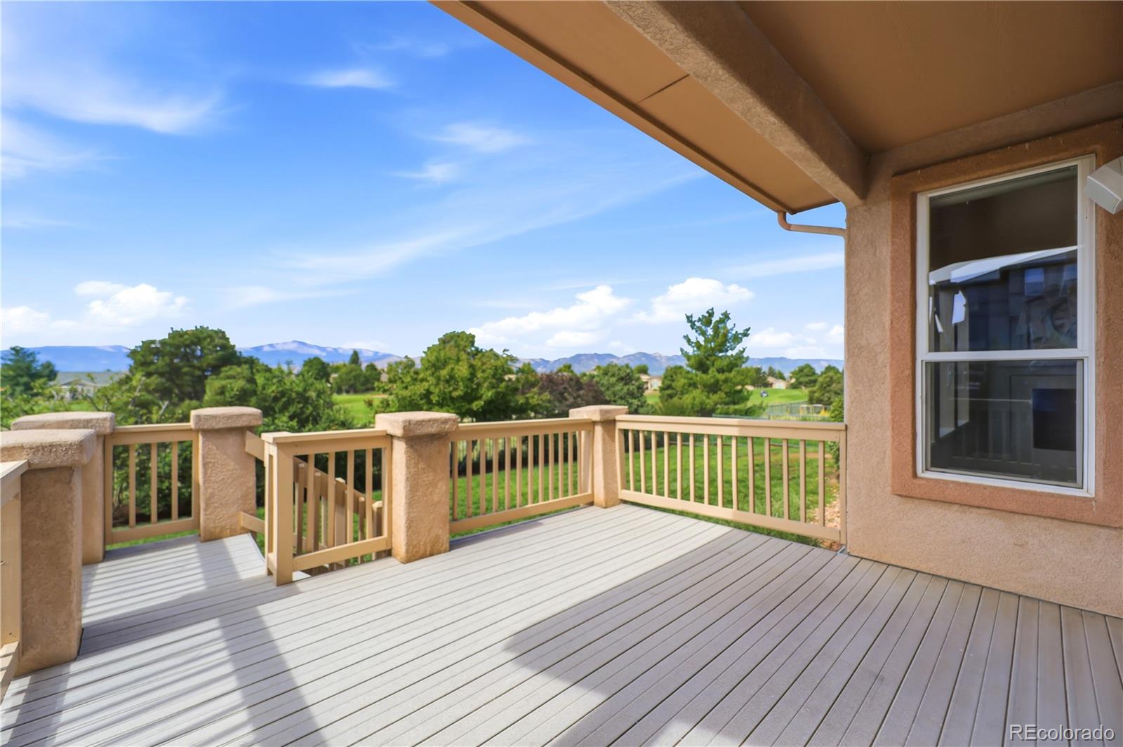 MLS Image #31 for 10090  palisade ridge drive,colorado springs, Colorado