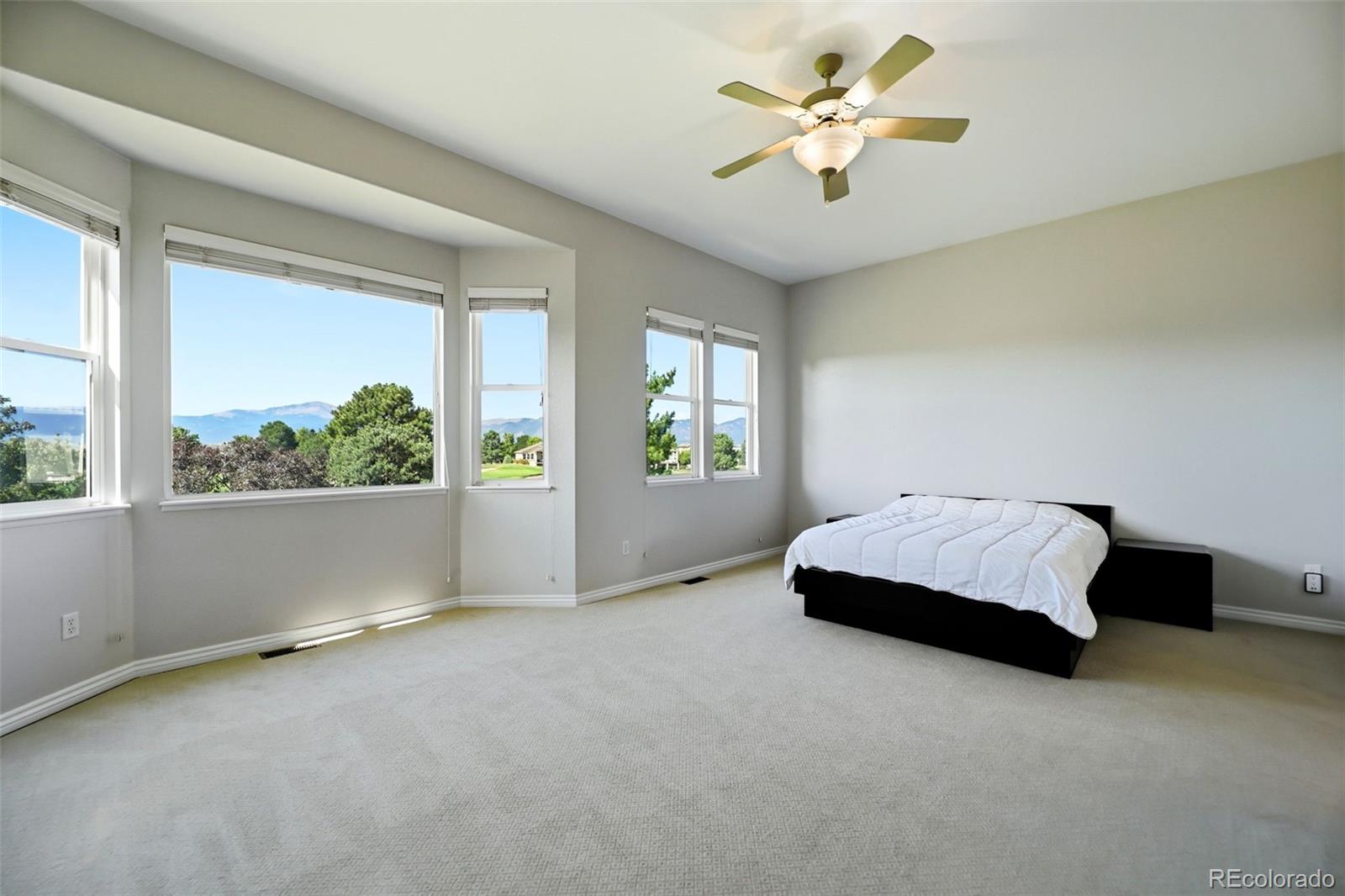 MLS Image #32 for 10090  palisade ridge drive,colorado springs, Colorado