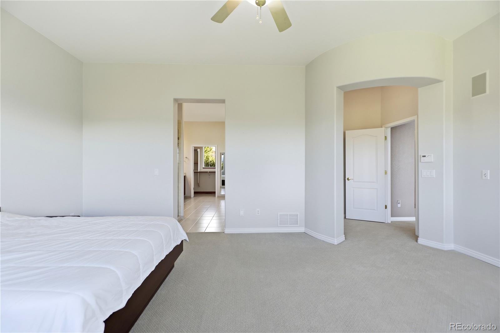 MLS Image #33 for 10090  palisade ridge drive,colorado springs, Colorado