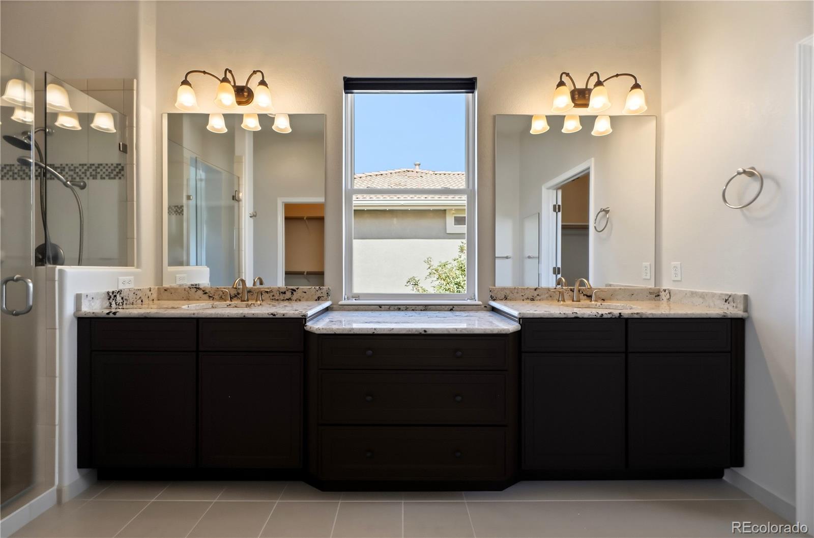 MLS Image #34 for 10090  palisade ridge drive,colorado springs, Colorado