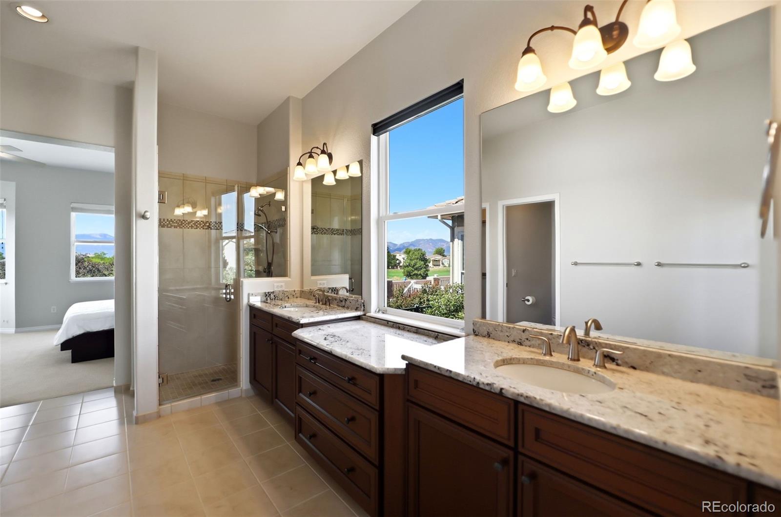 MLS Image #35 for 10090  palisade ridge drive,colorado springs, Colorado