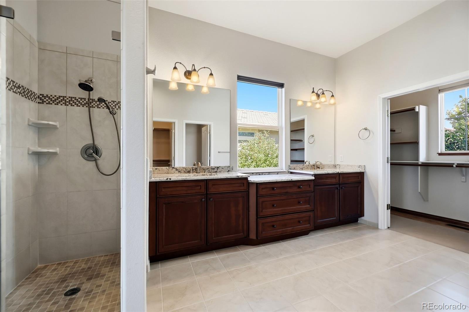 MLS Image #36 for 10090  palisade ridge drive,colorado springs, Colorado