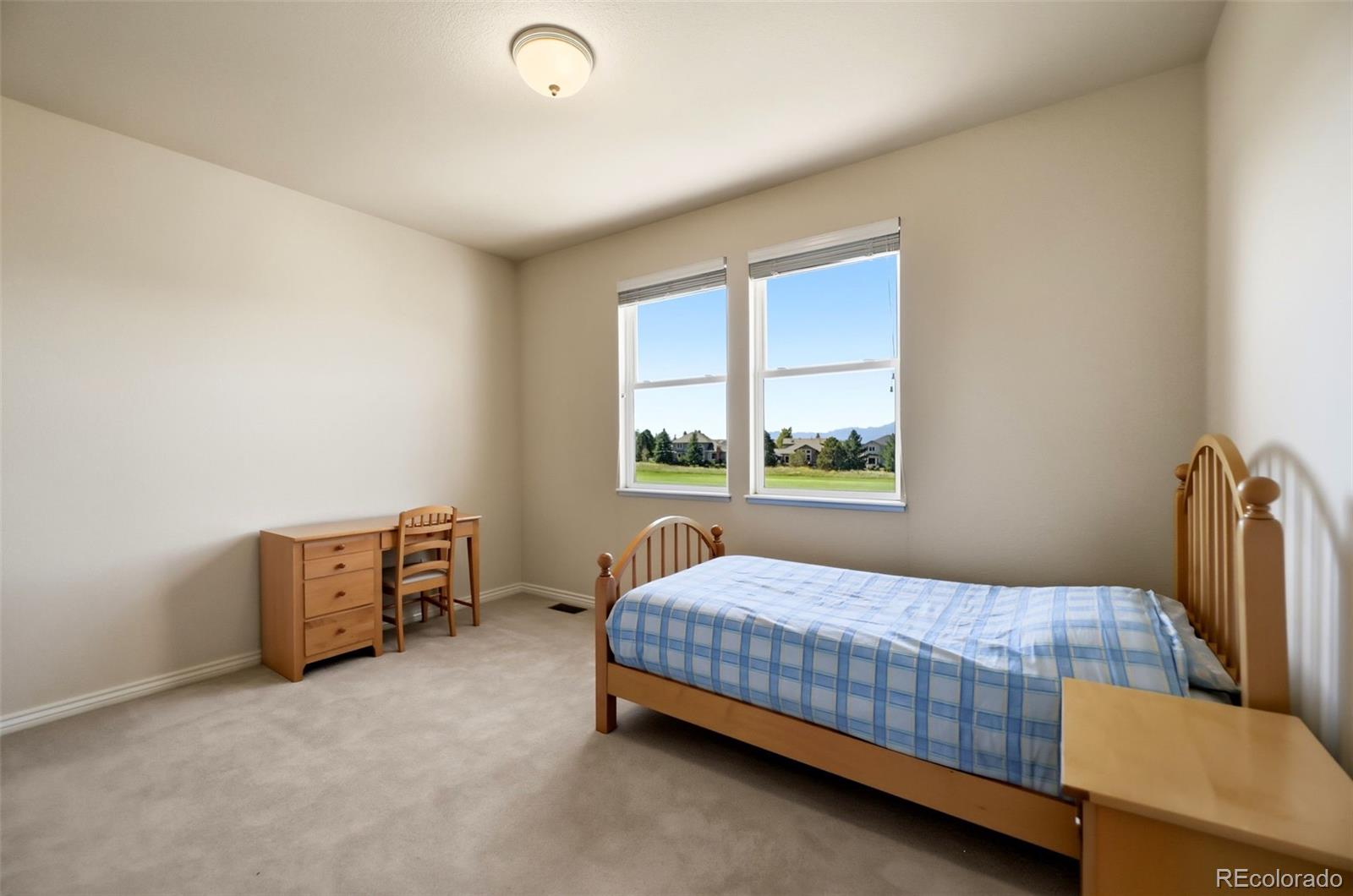MLS Image #37 for 10090  palisade ridge drive,colorado springs, Colorado