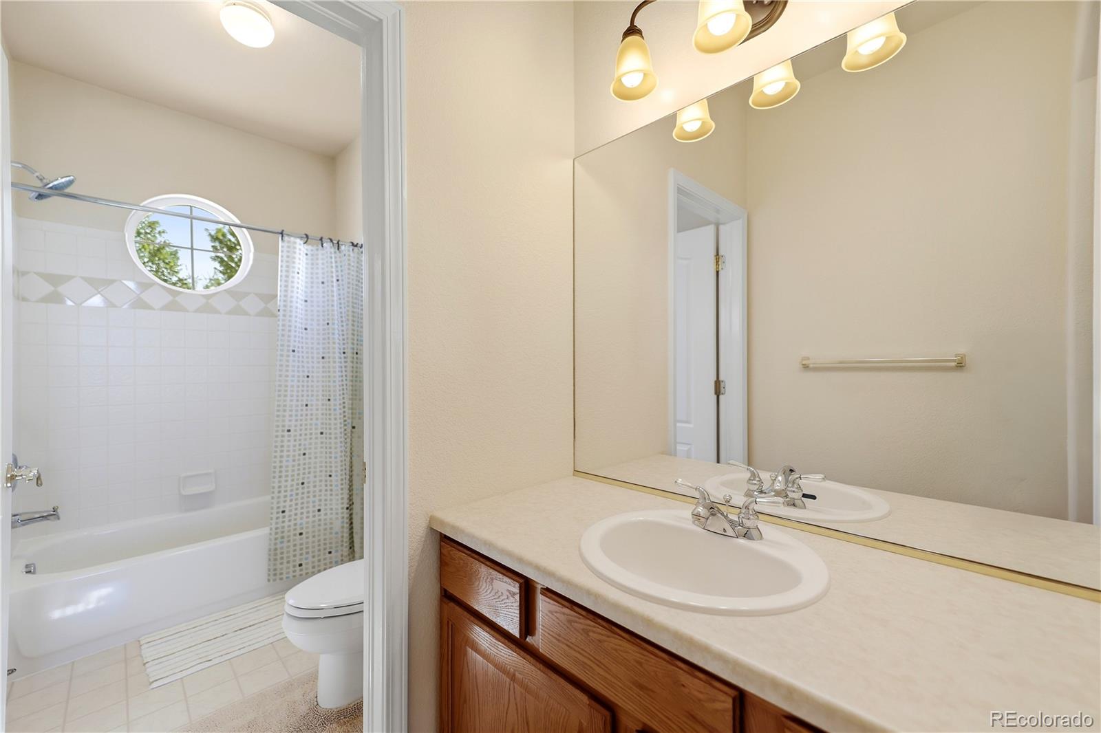 MLS Image #38 for 10090  palisade ridge drive,colorado springs, Colorado