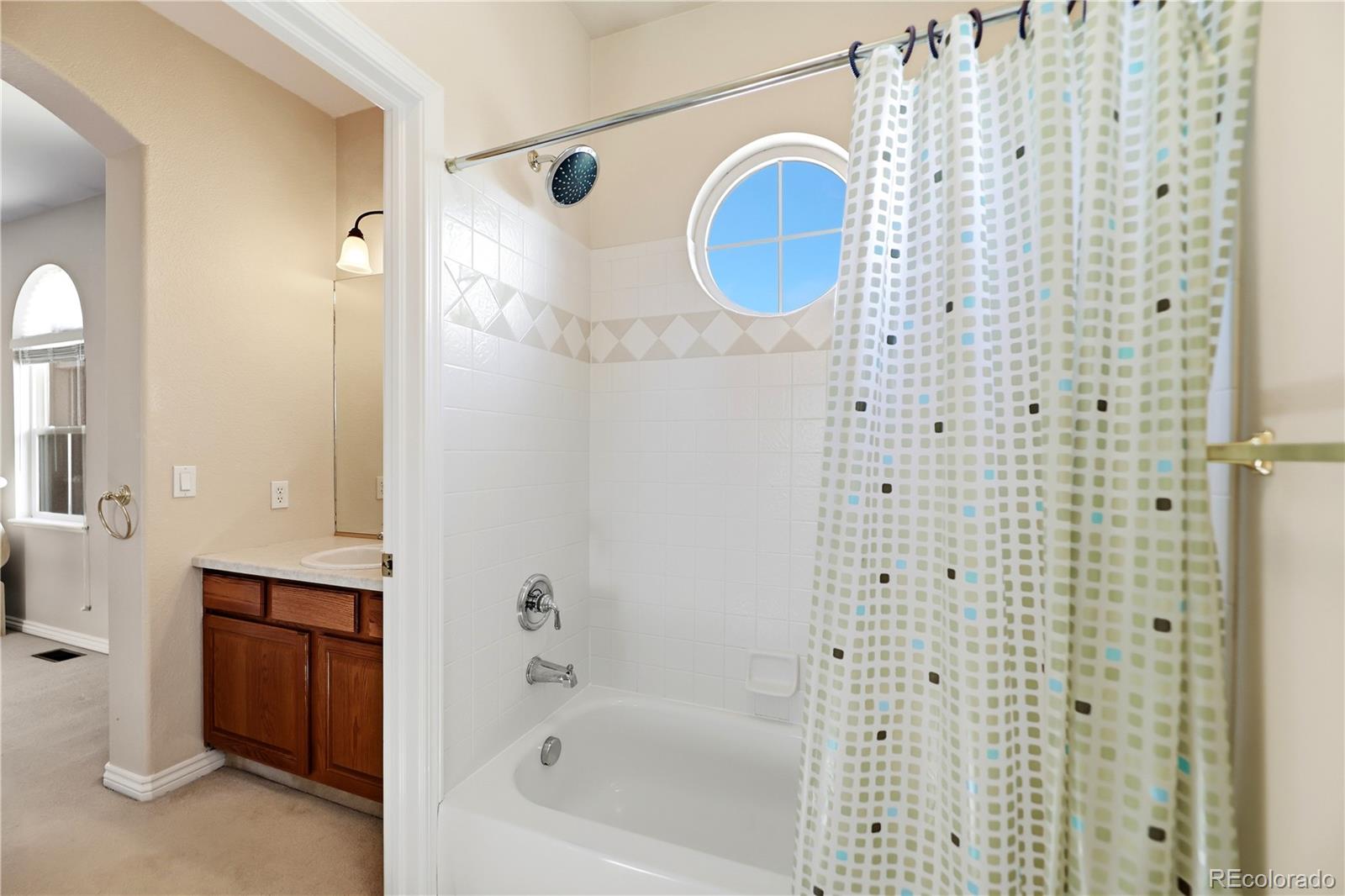 MLS Image #39 for 10090  palisade ridge drive,colorado springs, Colorado