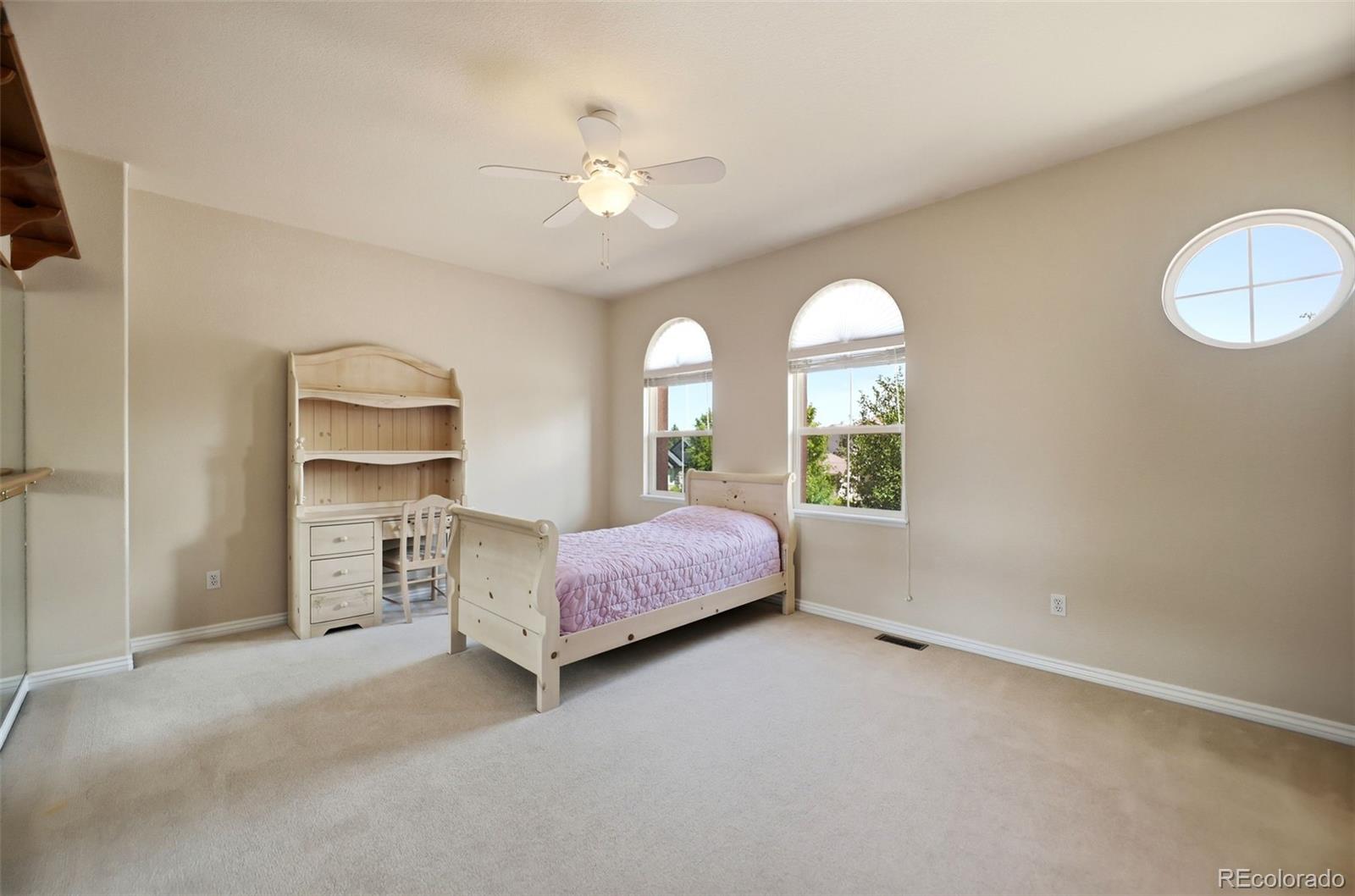 MLS Image #40 for 10090  palisade ridge drive,colorado springs, Colorado