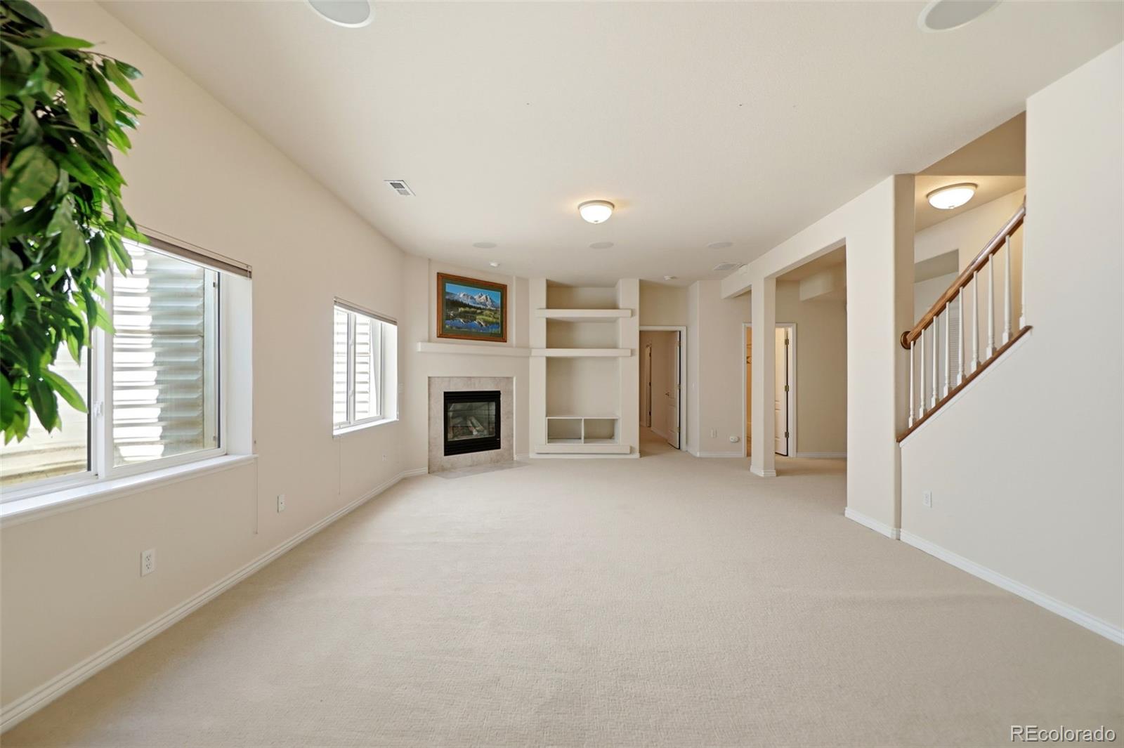 MLS Image #42 for 10090  palisade ridge drive,colorado springs, Colorado