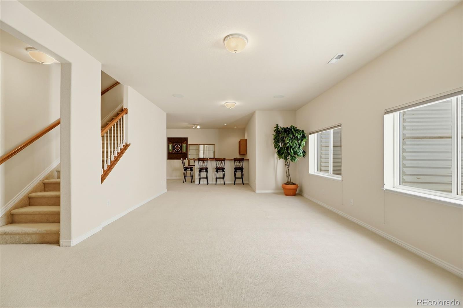MLS Image #43 for 10090  palisade ridge drive,colorado springs, Colorado