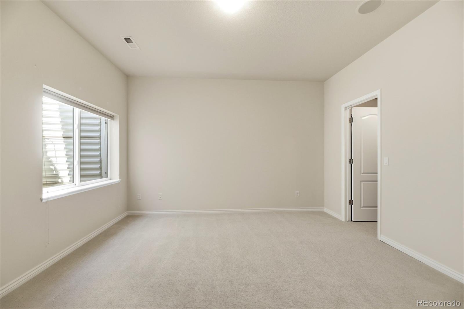 MLS Image #44 for 10090  palisade ridge drive,colorado springs, Colorado