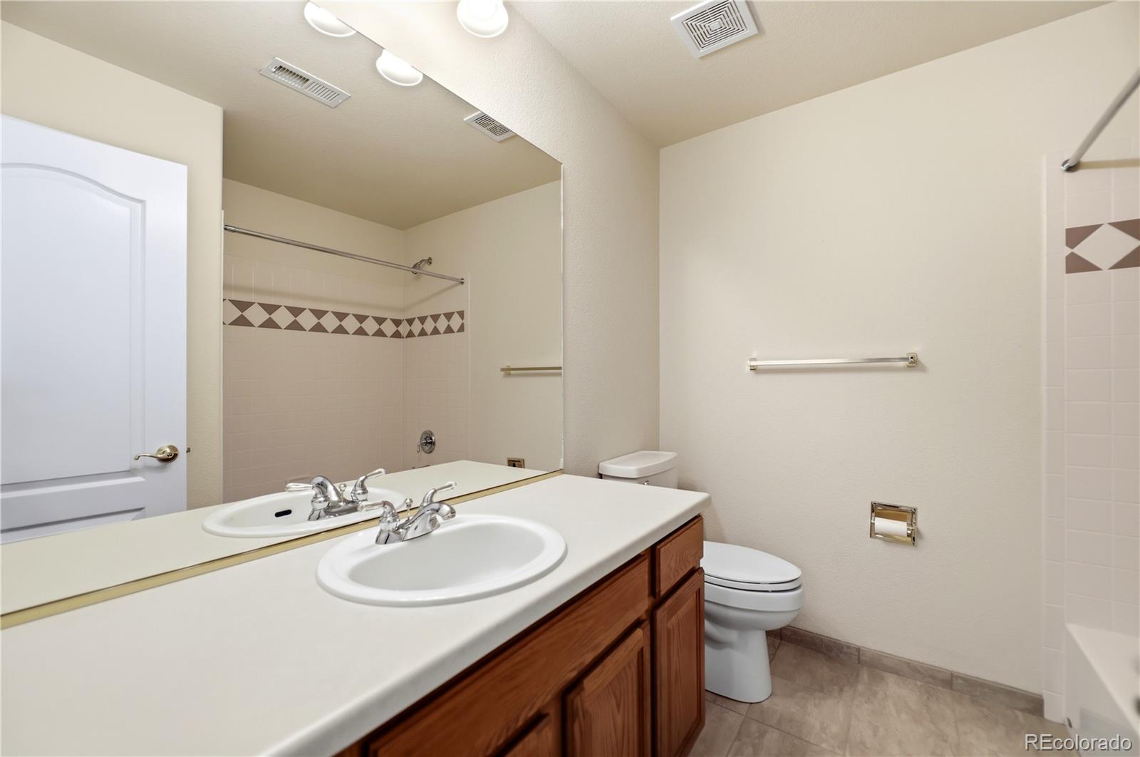 MLS Image #45 for 10090  palisade ridge drive,colorado springs, Colorado