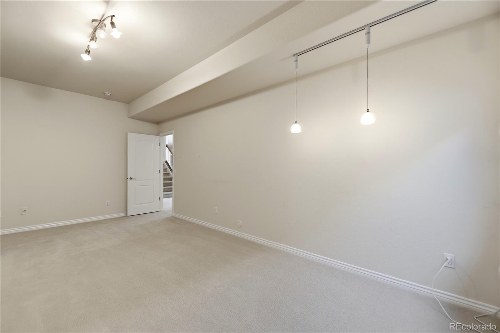 MLS Image #46 for 10090  palisade ridge drive,colorado springs, Colorado