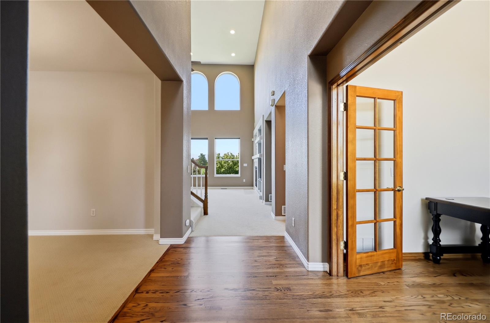 MLS Image #5 for 10090  palisade ridge drive,colorado springs, Colorado