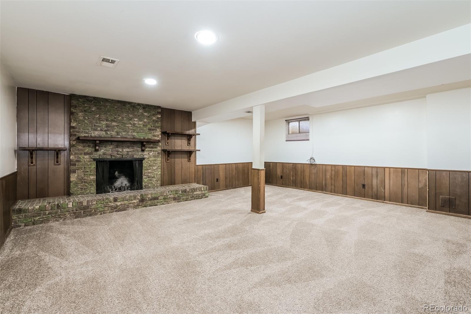 MLS Image #10 for 4155 w stanford avenue,denver, Colorado