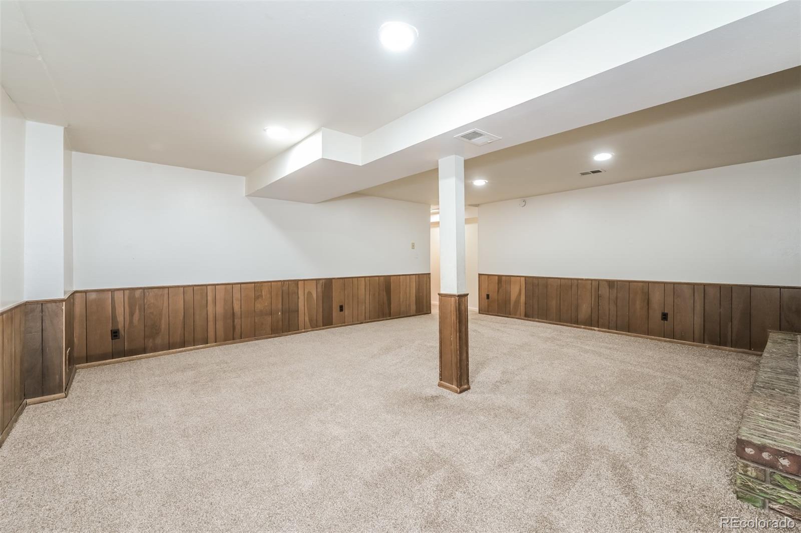 MLS Image #11 for 4155 w stanford avenue,denver, Colorado