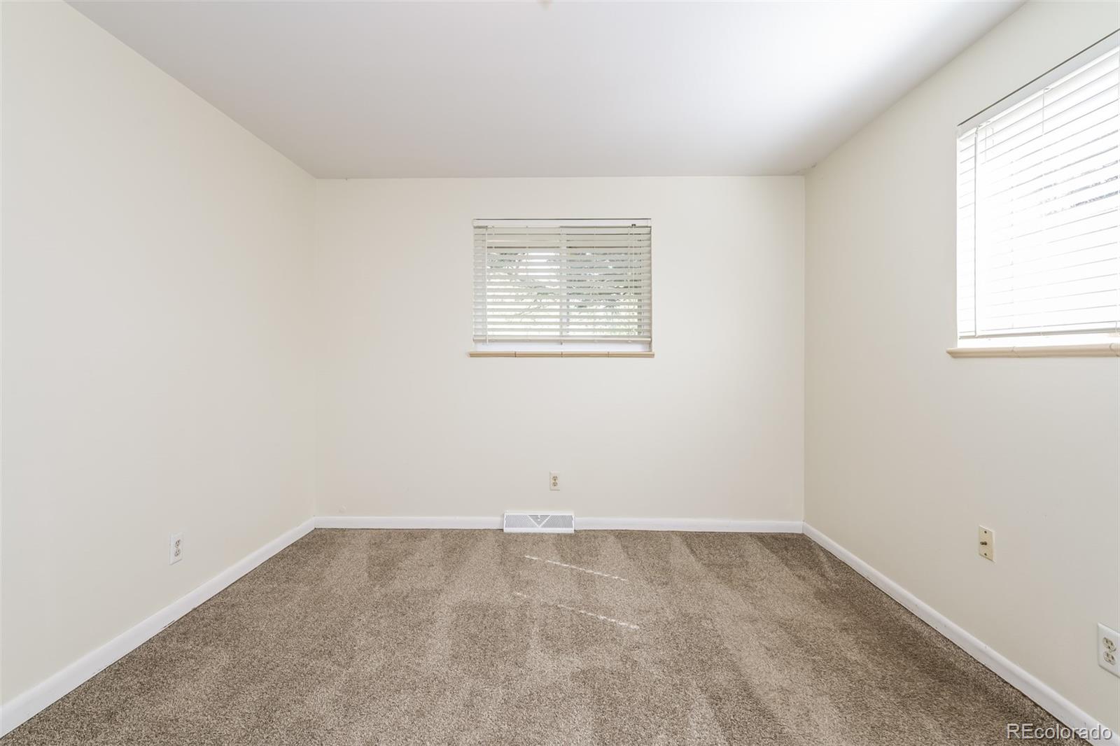MLS Image #12 for 4155 w stanford avenue,denver, Colorado