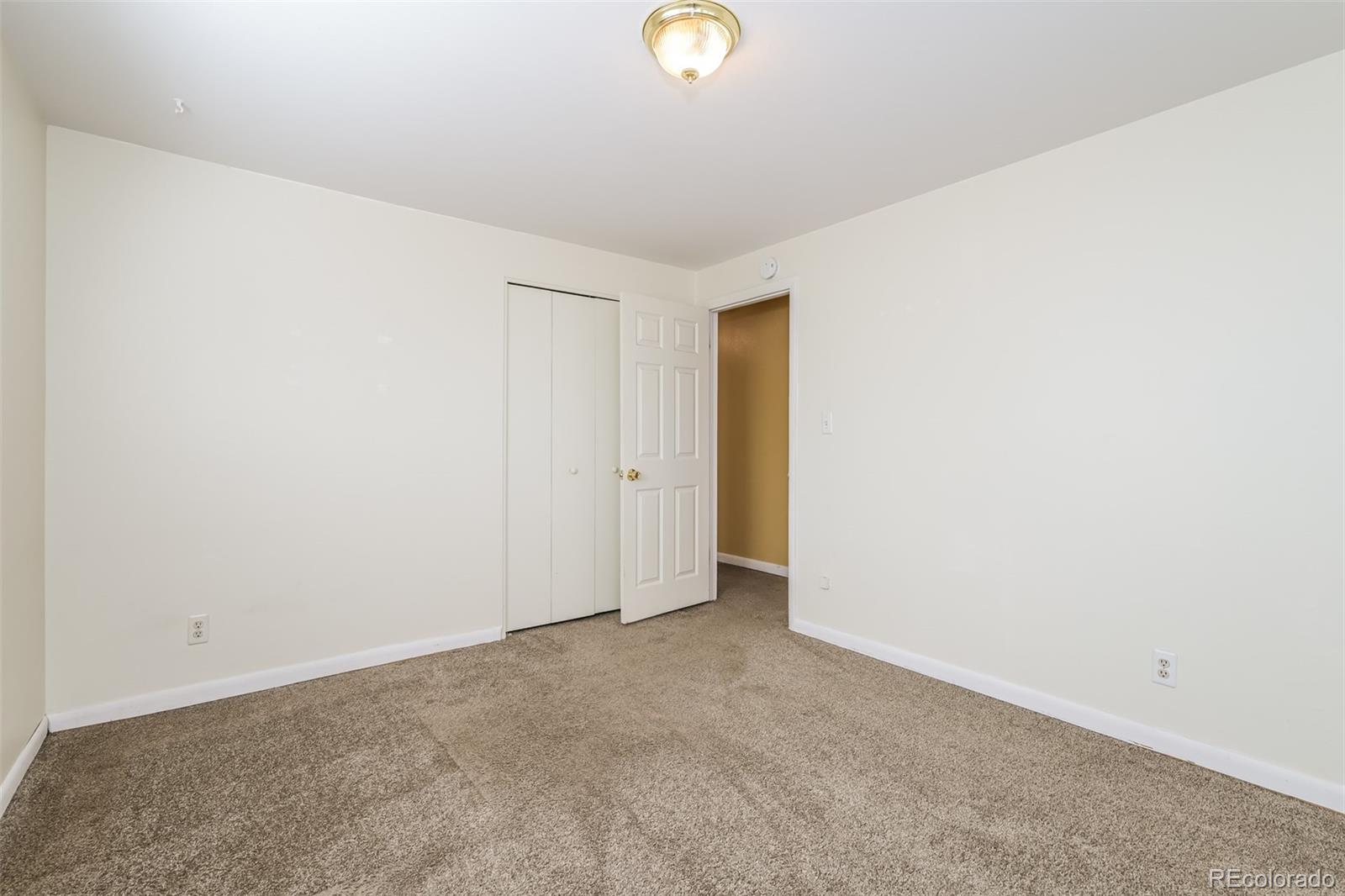 MLS Image #13 for 4155 w stanford avenue,denver, Colorado