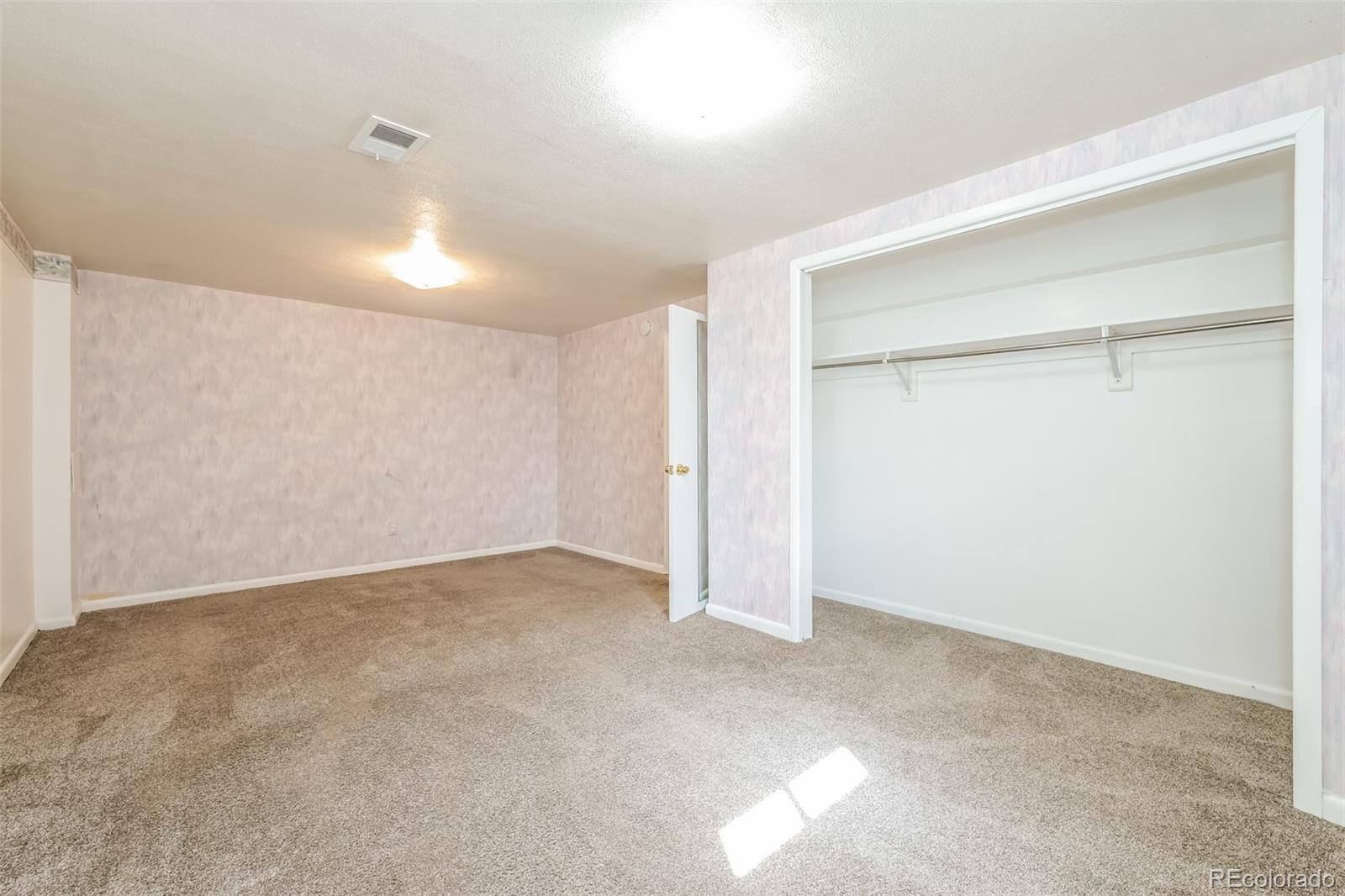 MLS Image #14 for 4155 w stanford avenue,denver, Colorado