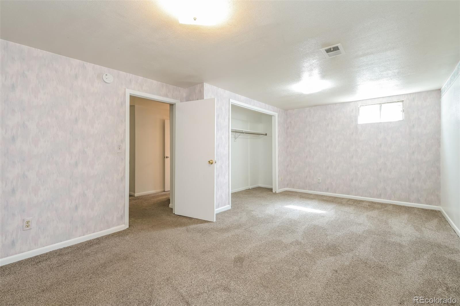 MLS Image #15 for 4155 w stanford avenue,denver, Colorado
