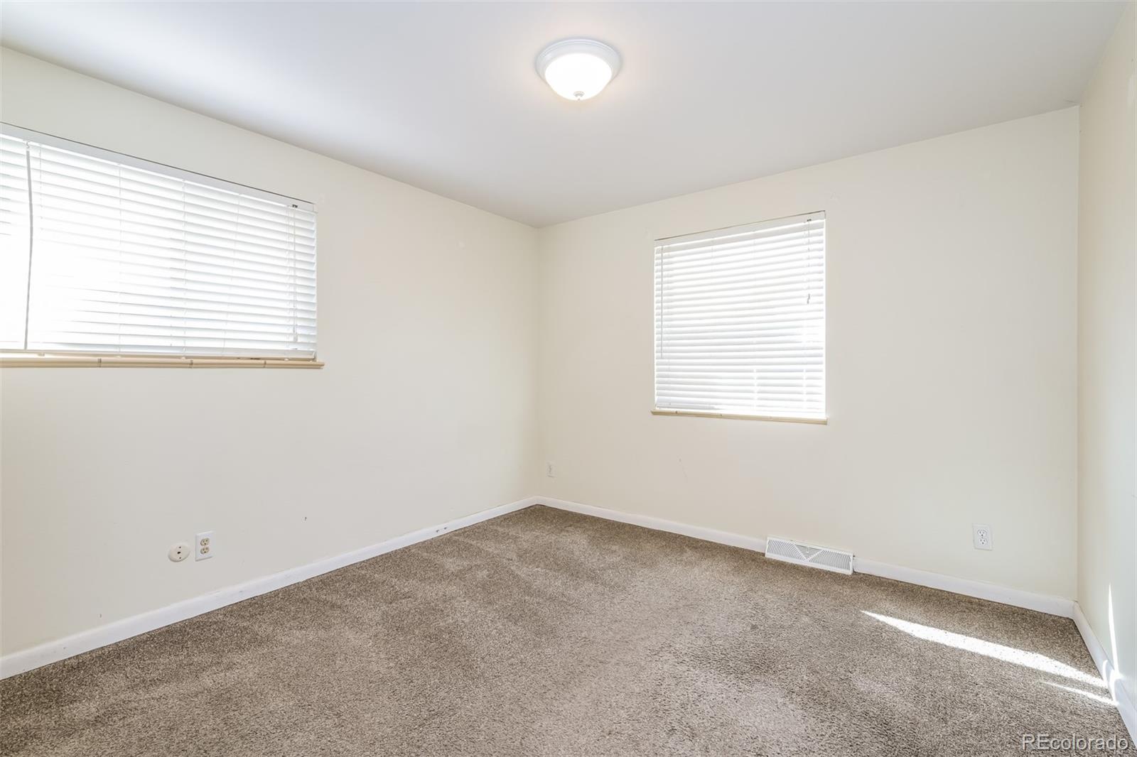 MLS Image #16 for 4155 w stanford avenue,denver, Colorado
