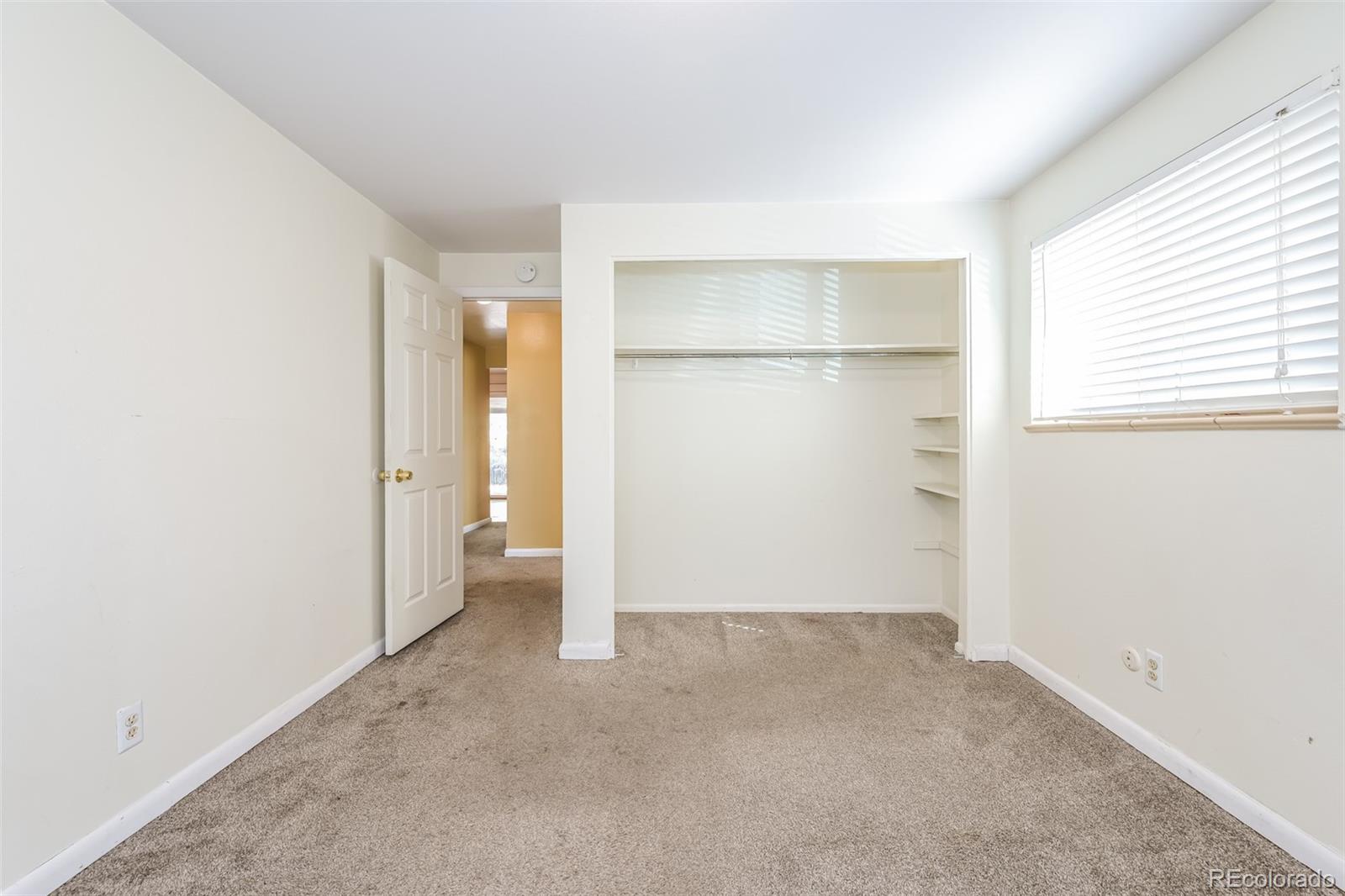 MLS Image #17 for 4155 w stanford avenue,denver, Colorado