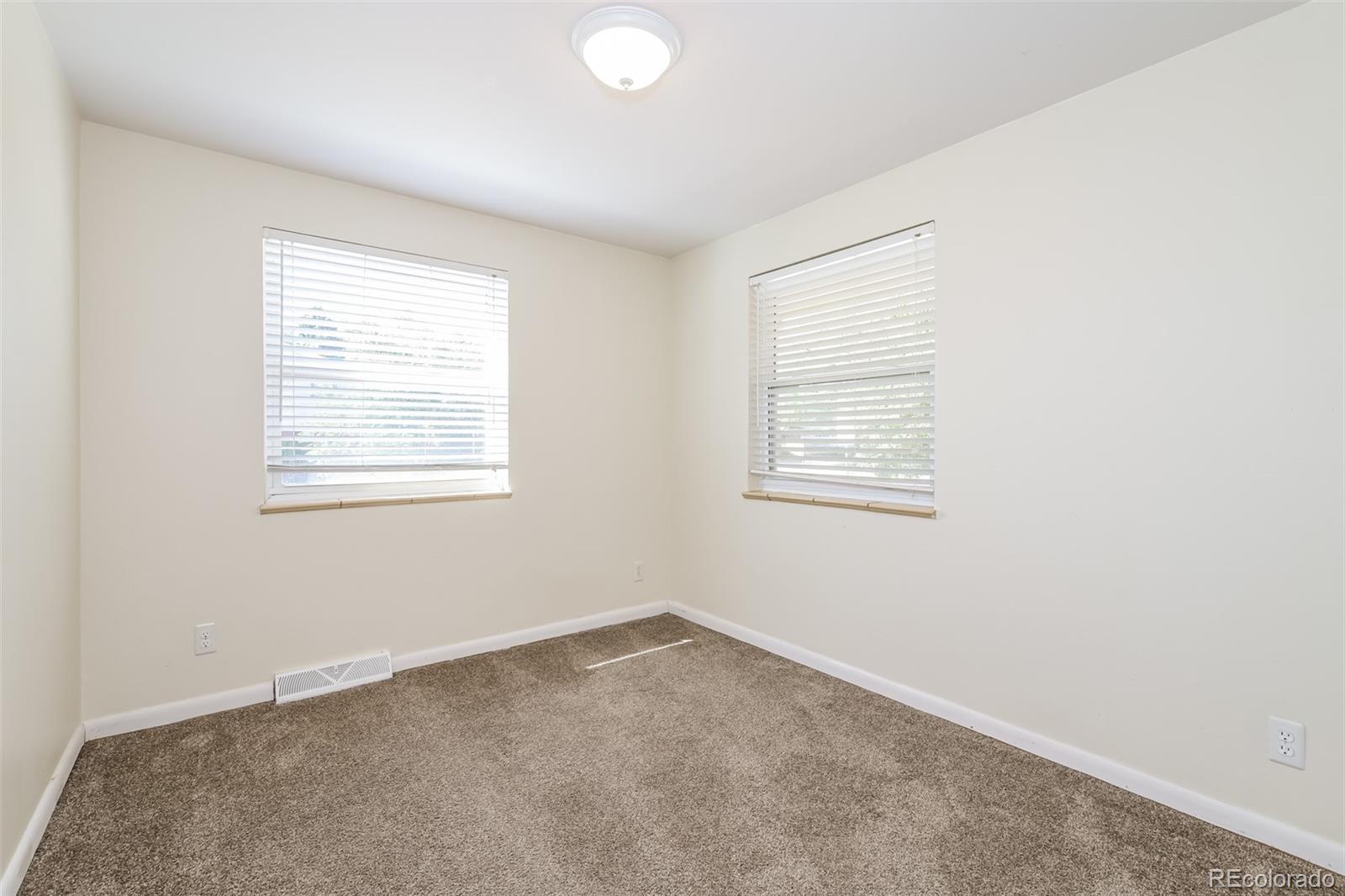 MLS Image #18 for 4155 w stanford avenue,denver, Colorado
