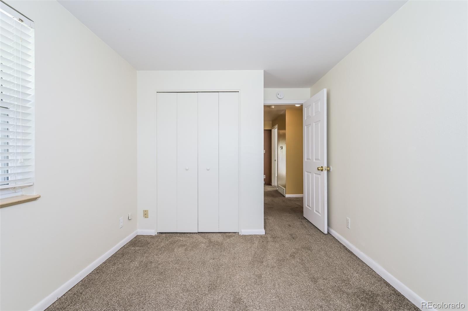 MLS Image #19 for 4155 w stanford avenue,denver, Colorado