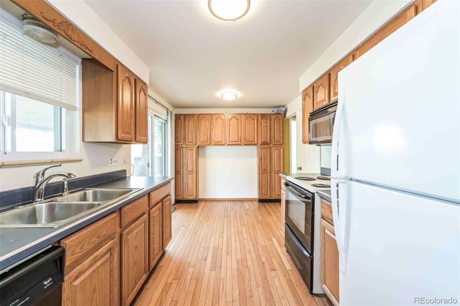MLS Image #2 for 4155 w stanford avenue,denver, Colorado