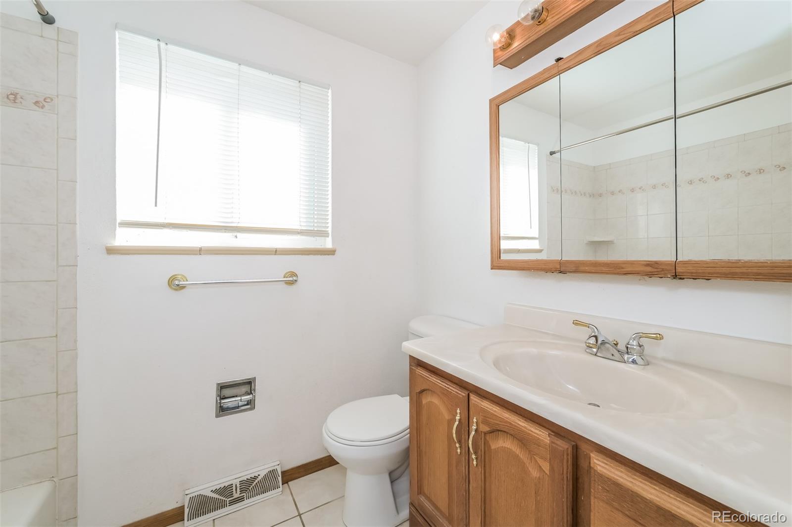MLS Image #20 for 4155 w stanford avenue,denver, Colorado