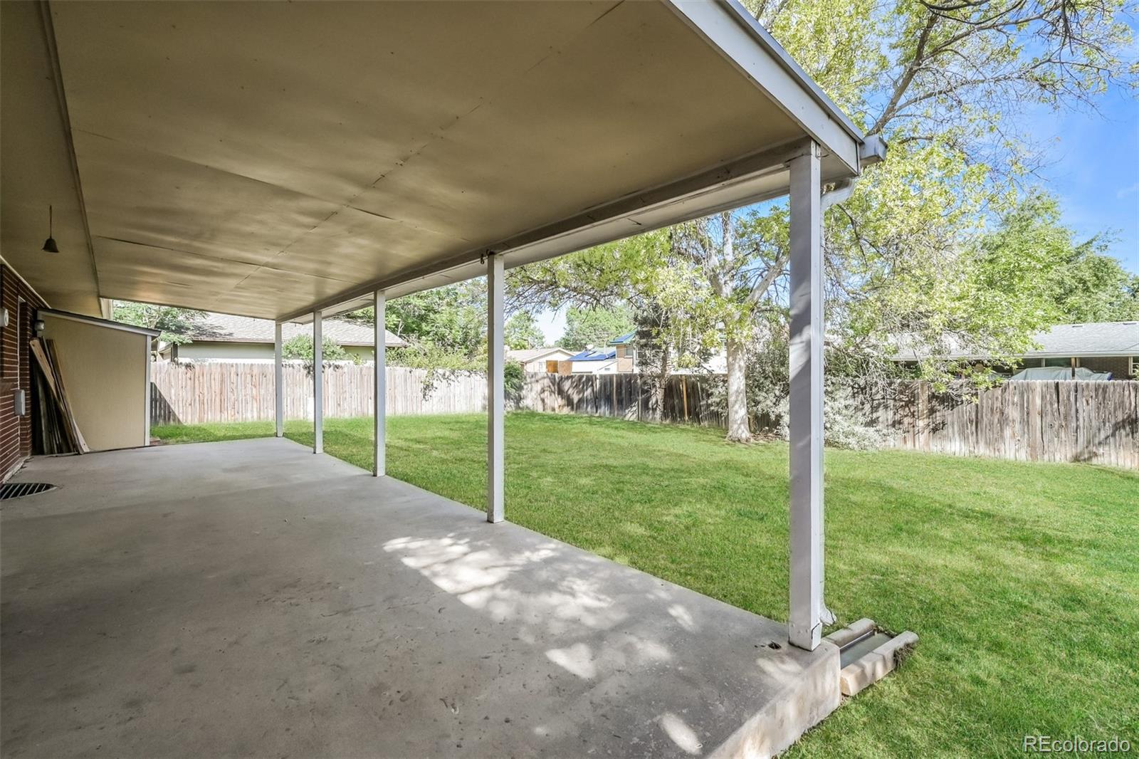 MLS Image #22 for 4155 w stanford avenue,denver, Colorado