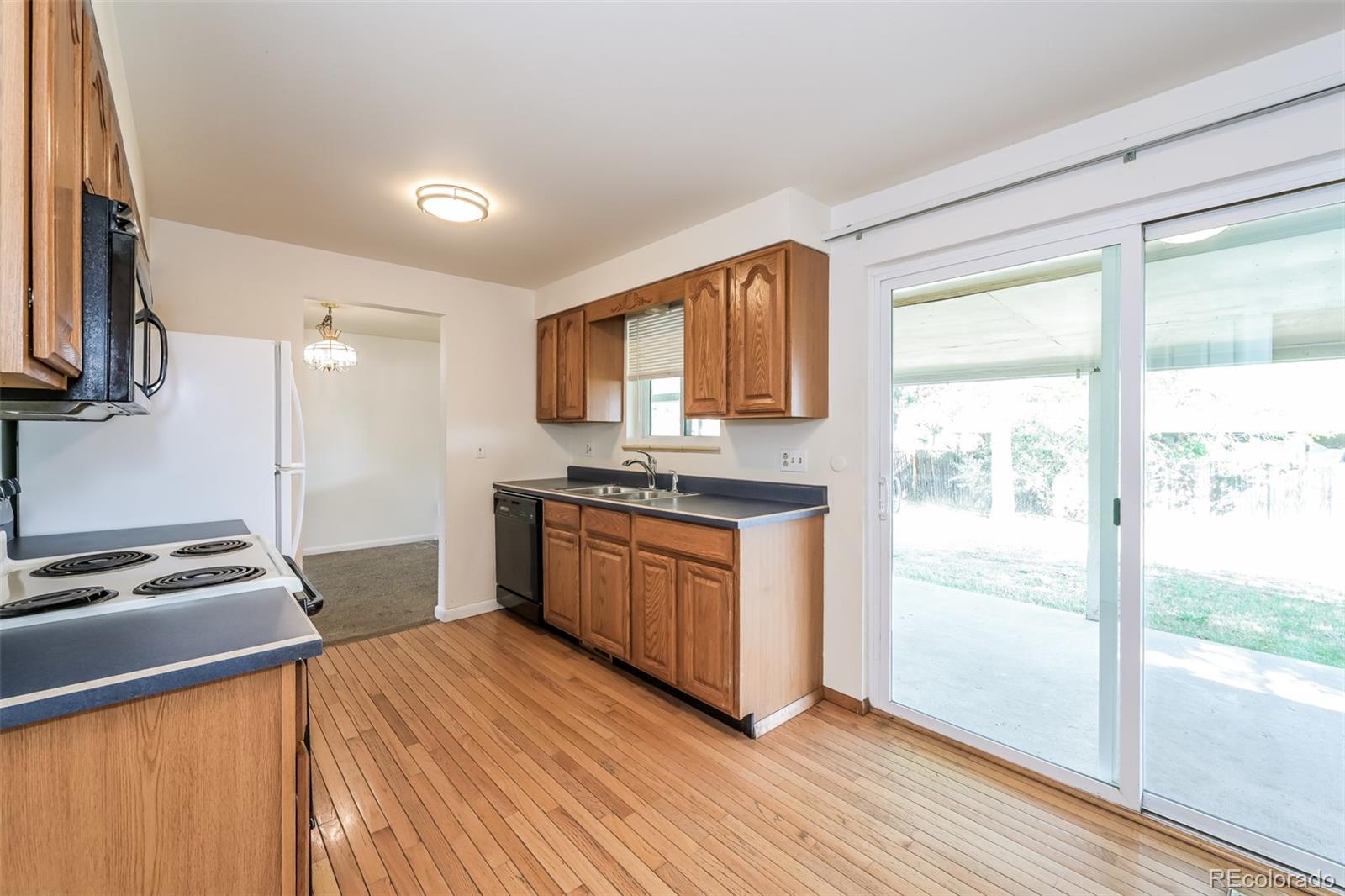 MLS Image #3 for 4155 w stanford avenue,denver, Colorado