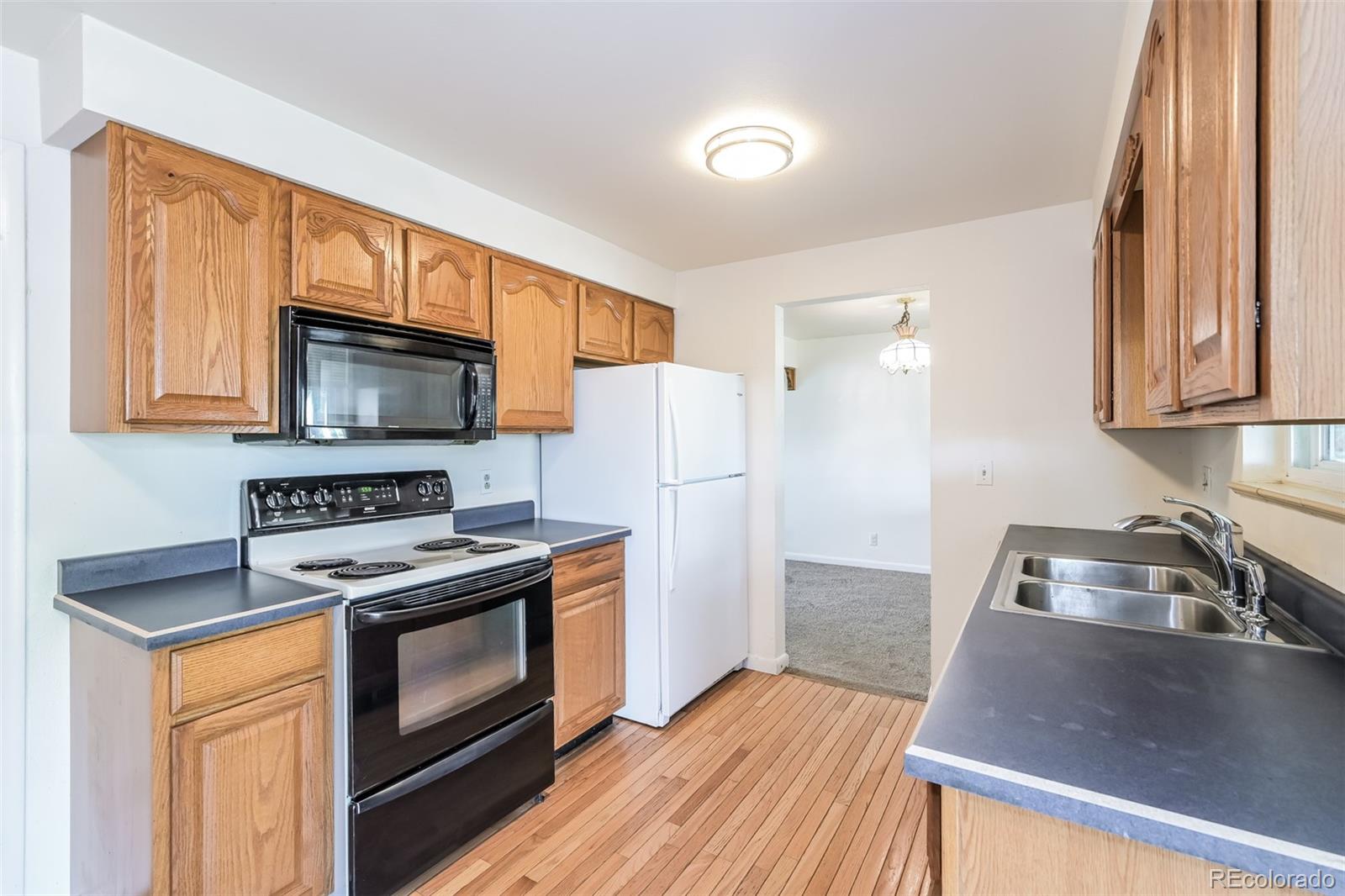 MLS Image #4 for 4155 w stanford avenue,denver, Colorado