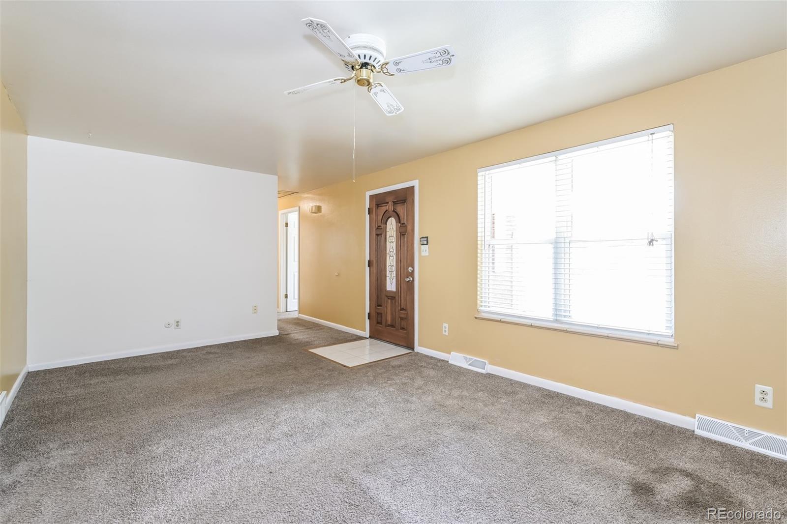 MLS Image #7 for 4155 w stanford avenue,denver, Colorado