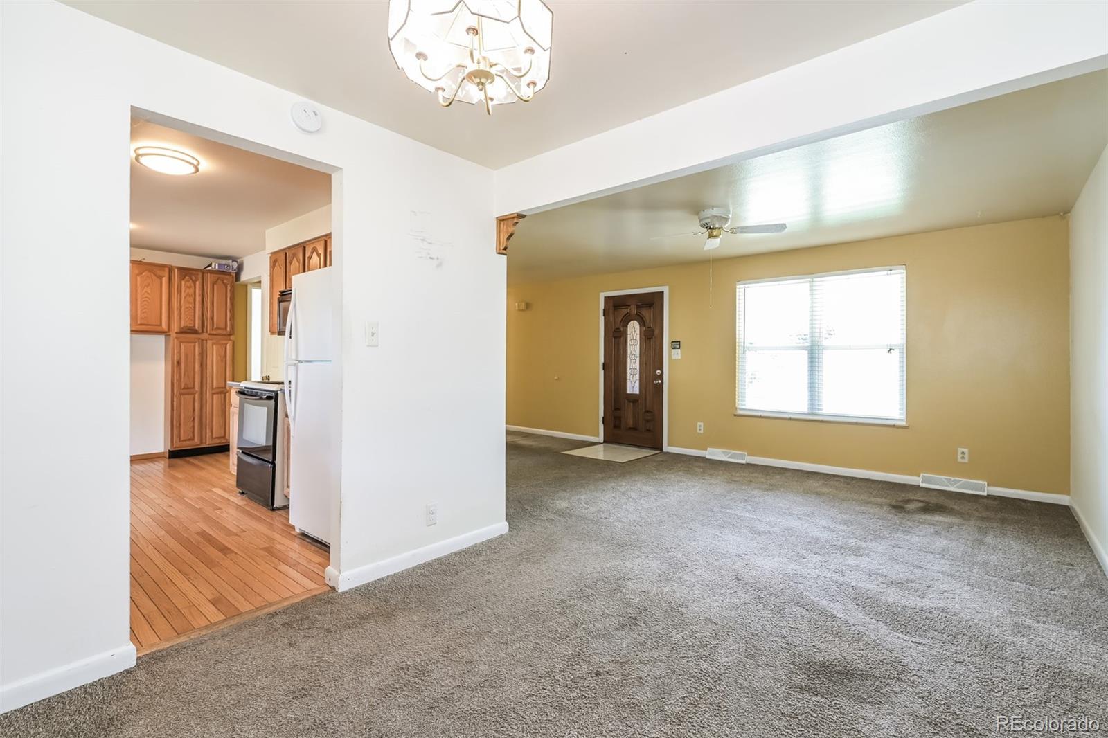 MLS Image #8 for 4155 w stanford avenue,denver, Colorado