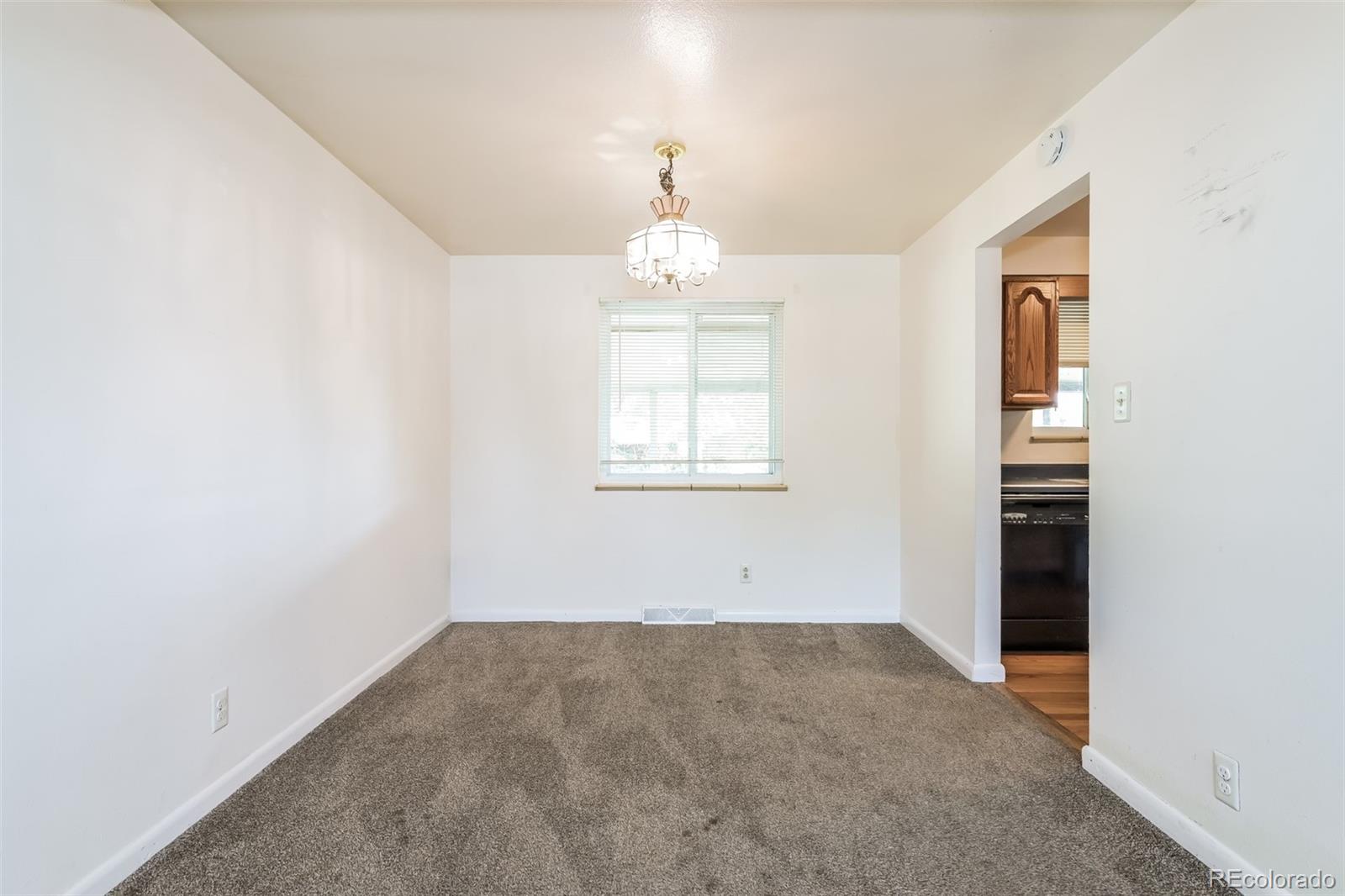 MLS Image #9 for 4155 w stanford avenue,denver, Colorado