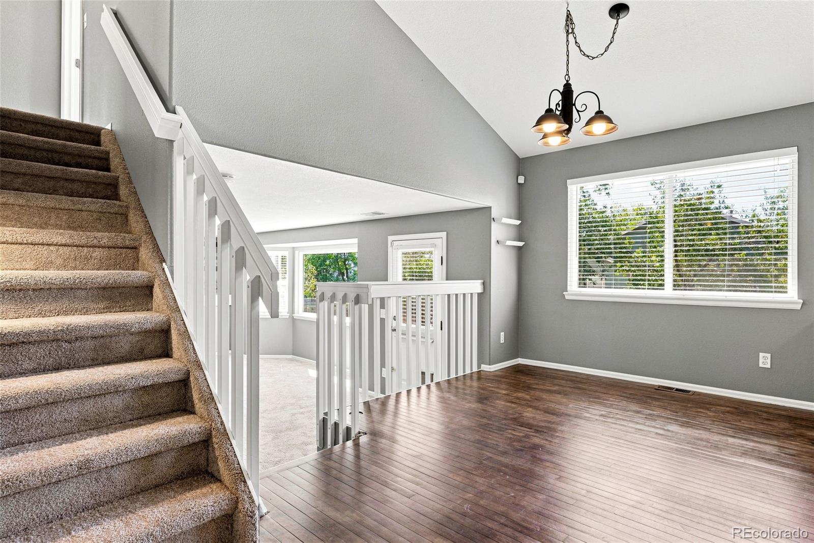 MLS Image #12 for 5307 s liverpool way,centennial, Colorado