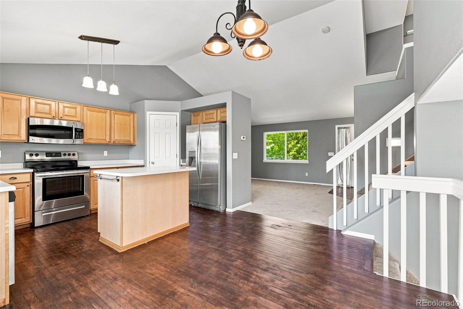 MLS Image #16 for 5307 s liverpool way,centennial, Colorado