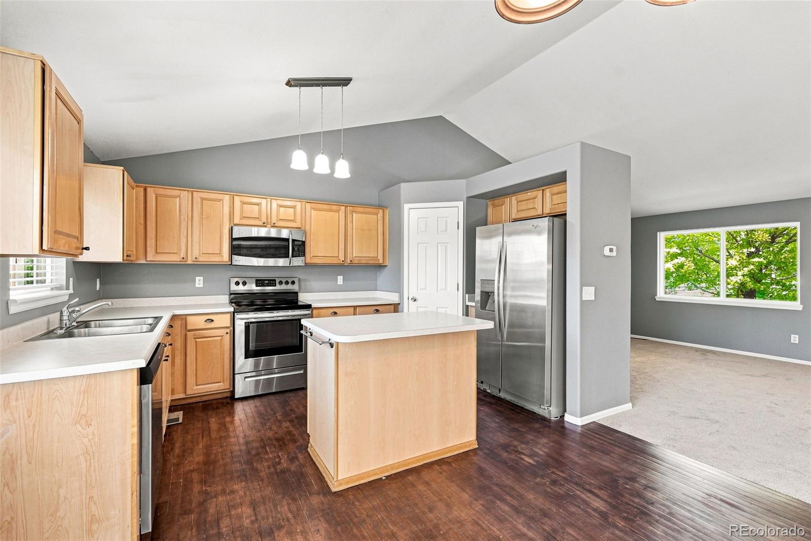 MLS Image #17 for 5307 s liverpool way,centennial, Colorado