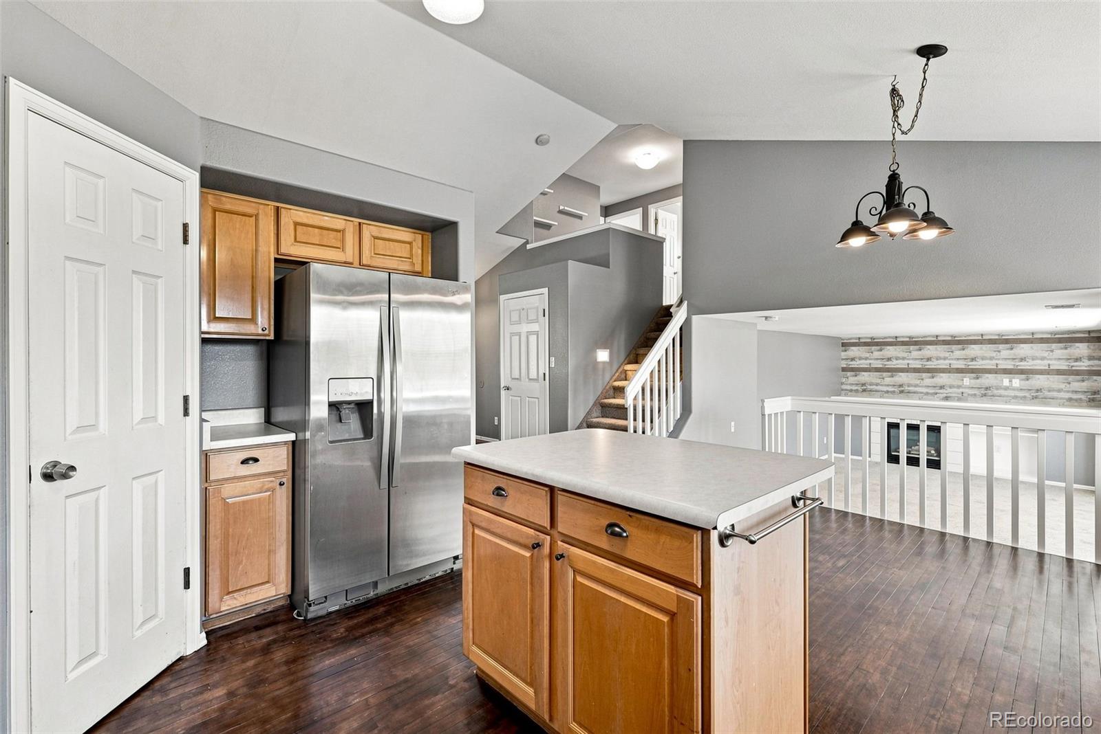 MLS Image #19 for 5307 s liverpool way,centennial, Colorado