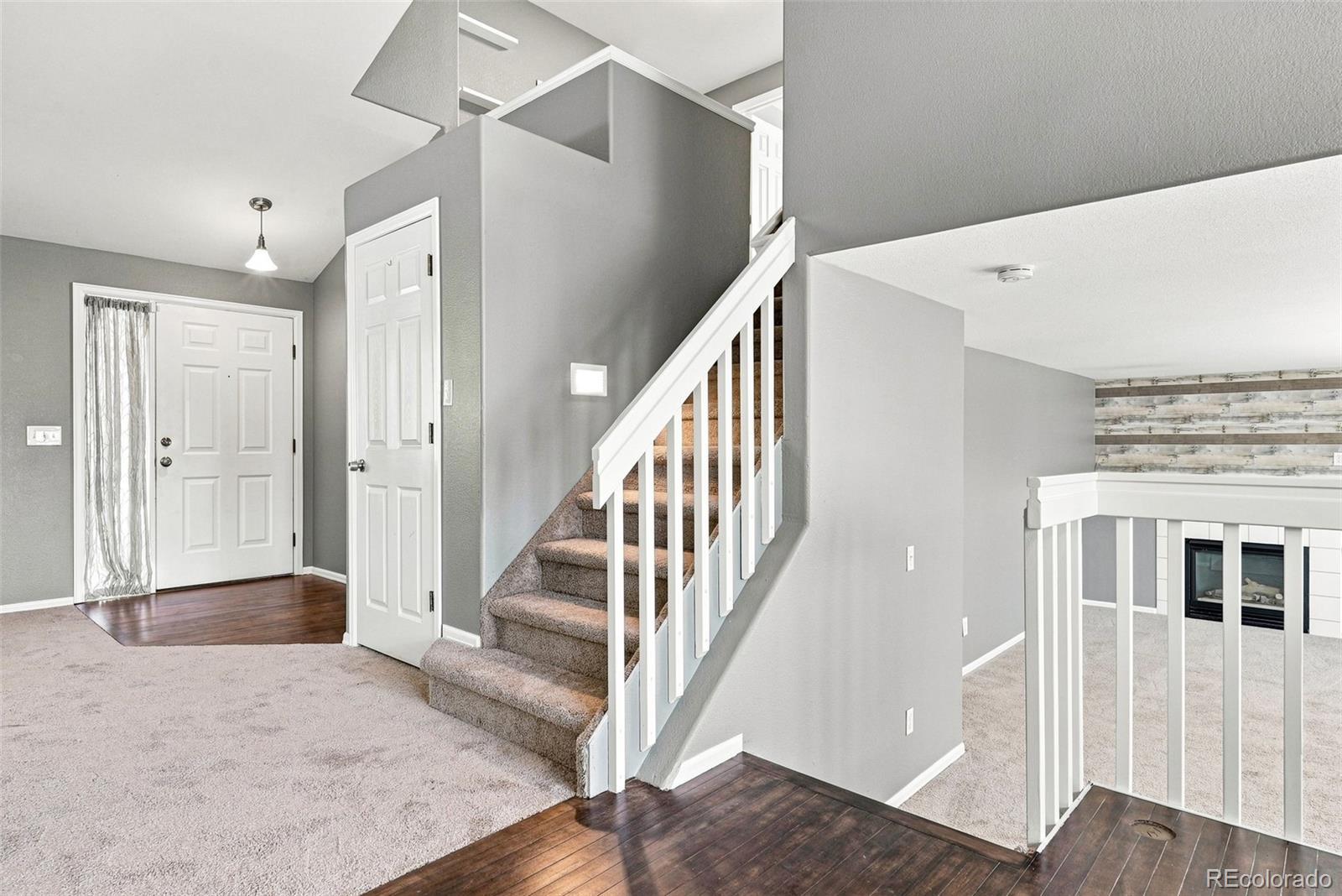 MLS Image #22 for 5307 s liverpool way,centennial, Colorado