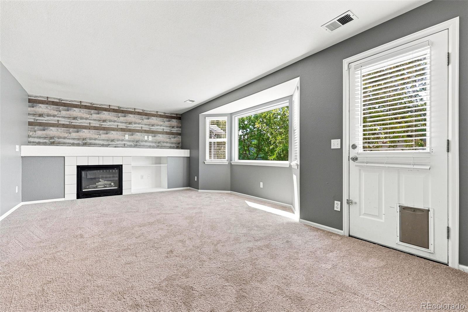 MLS Image #23 for 5307 s liverpool way,centennial, Colorado