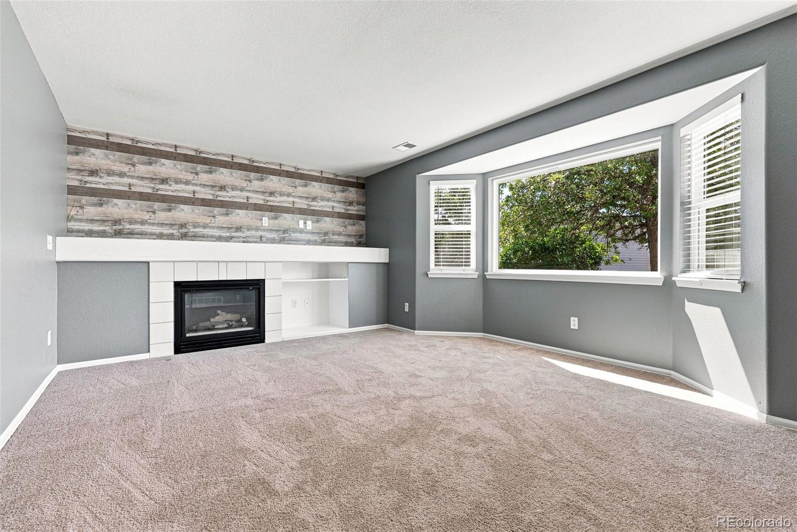 MLS Image #24 for 5307 s liverpool way,centennial, Colorado