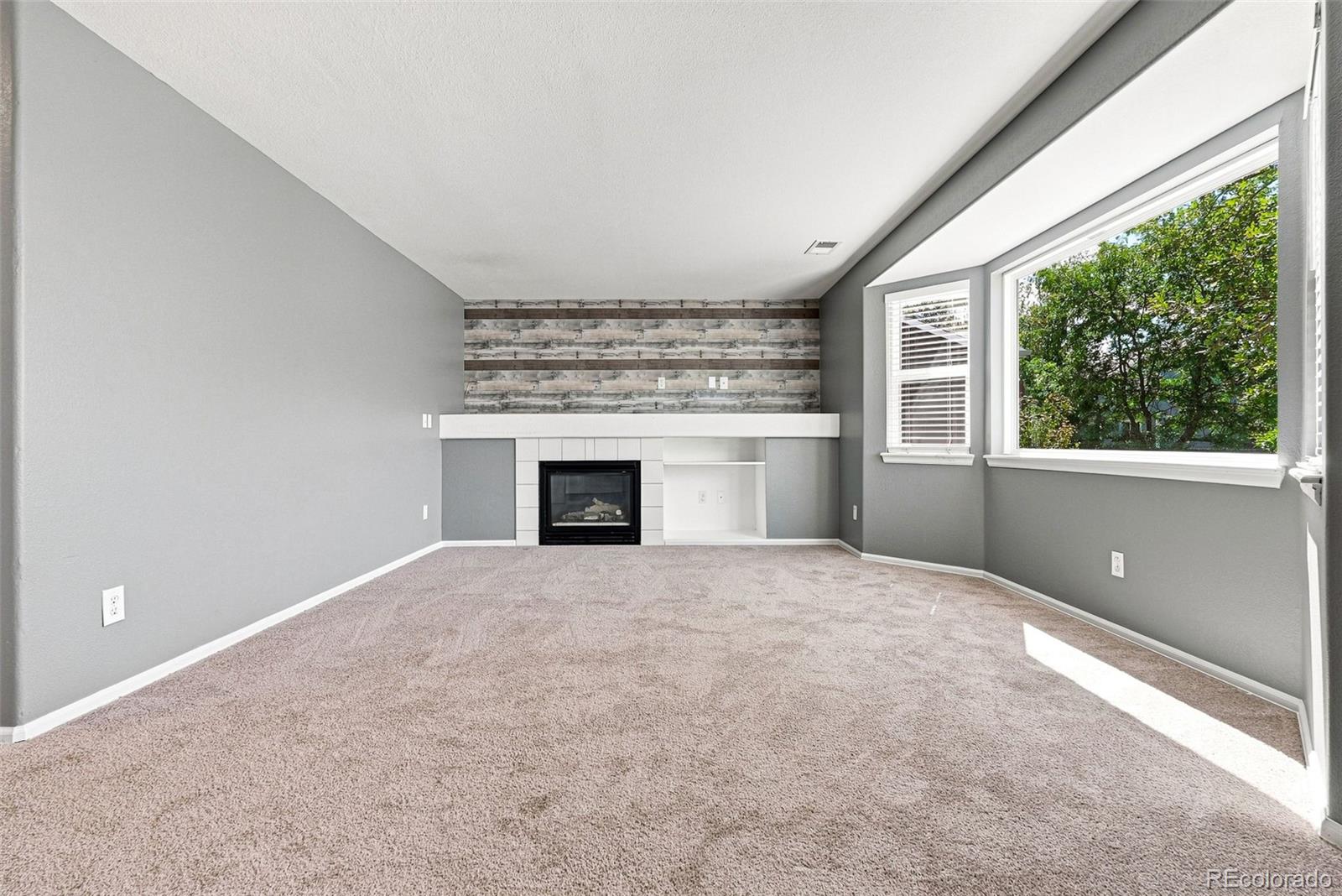 MLS Image #25 for 5307 s liverpool way,centennial, Colorado
