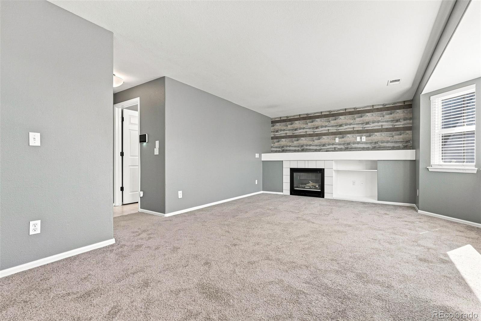 MLS Image #26 for 5307 s liverpool way,centennial, Colorado