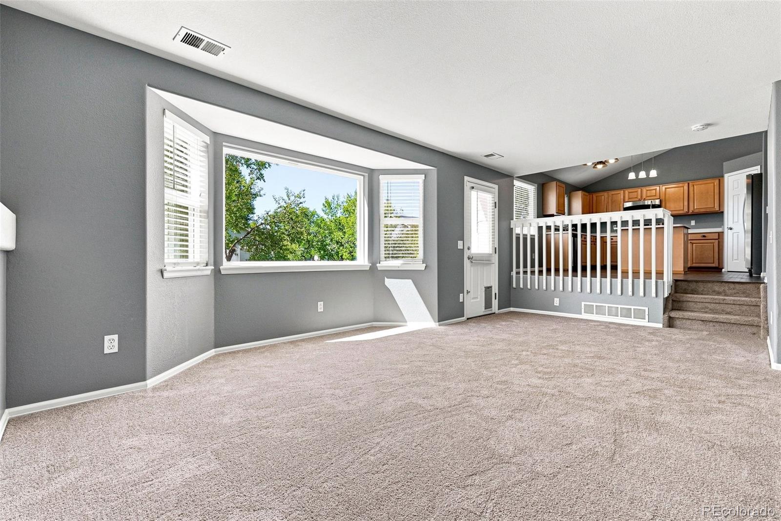 MLS Image #27 for 5307 s liverpool way,centennial, Colorado