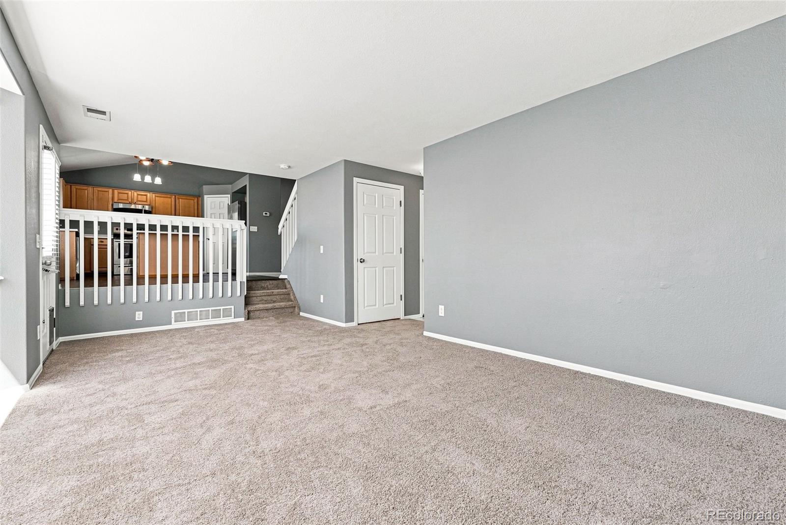 MLS Image #28 for 5307 s liverpool way,centennial, Colorado
