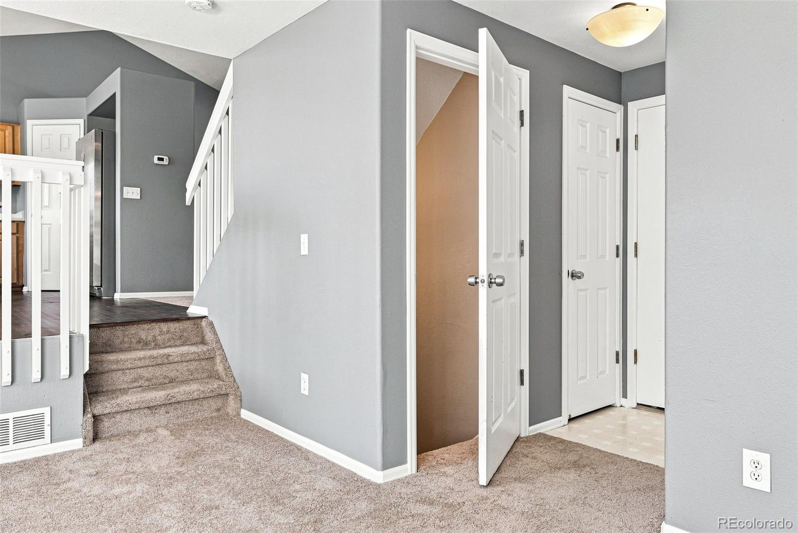 MLS Image #29 for 5307 s liverpool way,centennial, Colorado