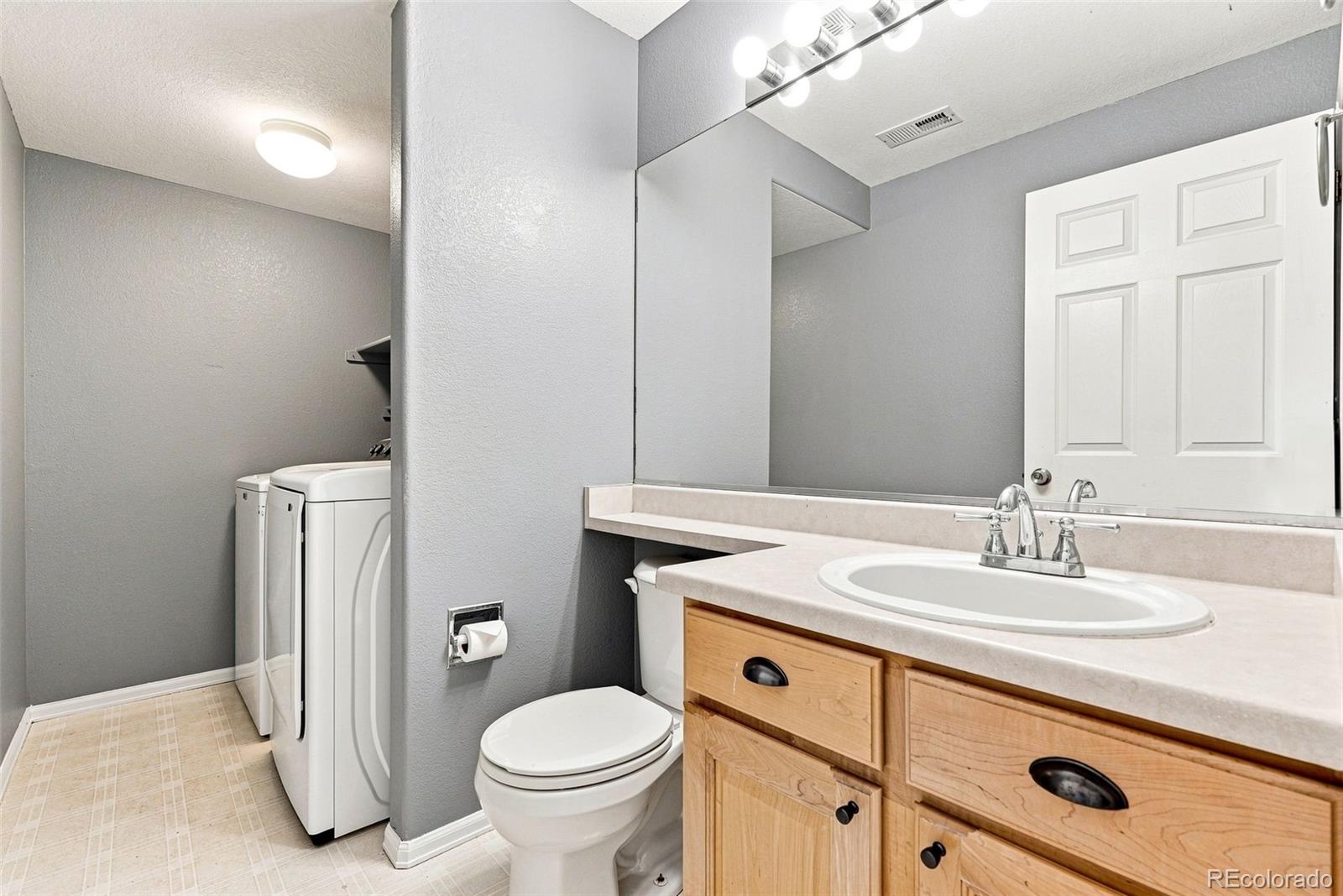 MLS Image #30 for 5307 s liverpool way,centennial, Colorado