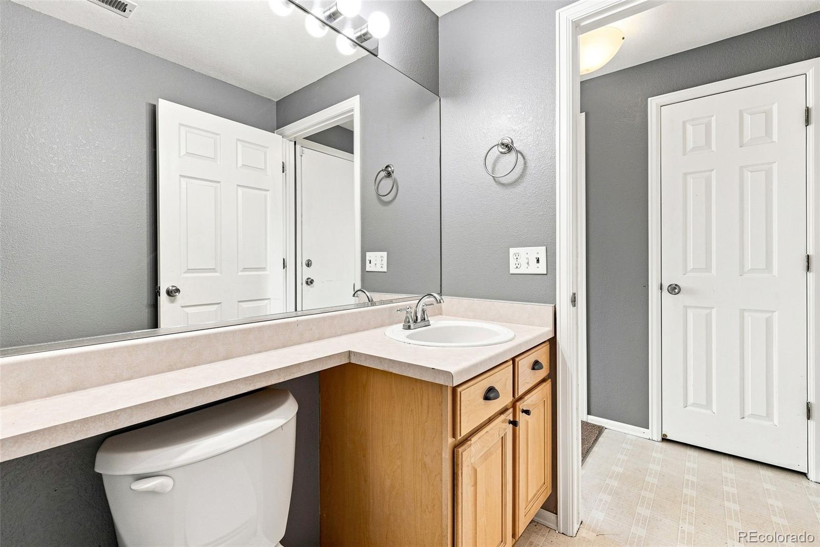 MLS Image #32 for 5307 s liverpool way,centennial, Colorado