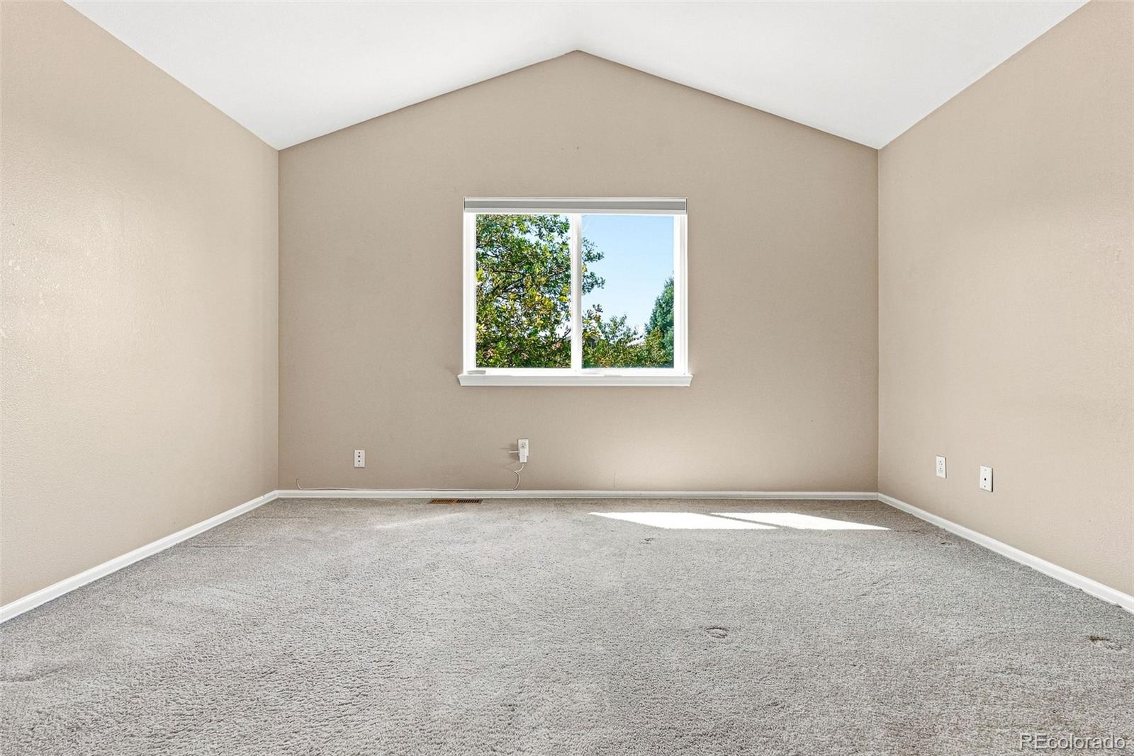 MLS Image #34 for 5307 s liverpool way,centennial, Colorado