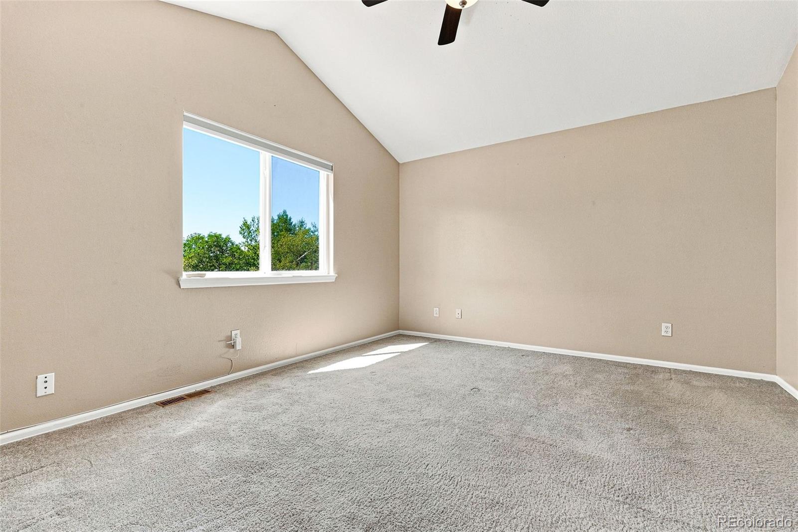 MLS Image #35 for 5307 s liverpool way,centennial, Colorado